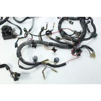 878082T8 Mercury Optimax Engine Wiring Harness 200 225 250 HP 3.0L DFI