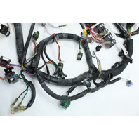 878082T8 Mercury Optimax Engine Wiring Harness 200 225 250 HP 3.0L DFI