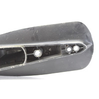Mercury 1971 - 1979 Gearcase Housing 40 50 60 70 HP 2 & 3 Cylinder C# 1643-4517