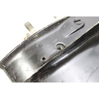 Mercury 1971 - 1979 Gearcase Housing 40 50 60 70 HP 2 & 3 Cylinder C# 1643-4517