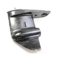 Mercury 1971 - 1979 Gearcase Housing 40 50 60 70 HP 2 & 3 Cylinder C# 1643-4517