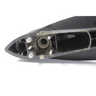 Mercury 1971 - 1979 Gearcase Housing 40 50 60 70 HP 2 & 3 Cylinder C# 1643-4517