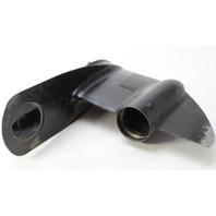 Mercury 1971 - 1979 Gearcase Housing 40 50 60 70 HP 2 & 3 Cylinder C# 1643-4517