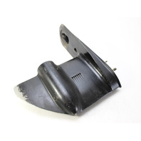 Mercury 1971 - 1979 Gearcase Housing 40 50 60 70 HP 2 & 3 Cylinder C# 1643-4517