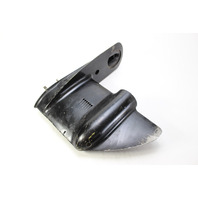 Mercury 1971 - 1979 Gearcase Housing 40 50 60 70 HP 2 & 3 Cylinder C# 1643-4517