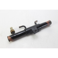 8M012855 Mercury MerCruiser Power Steering Cooler 3.0 4.3 5.0 5.7 Alpha Bravo