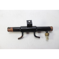 8M012855 Mercury MerCruiser Power Steering Cooler 3.0 4.3 5.0 5.7 Alpha Bravo