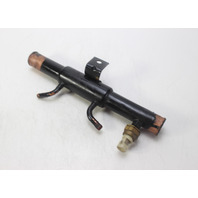 8M012855 Mercury MerCruiser Power Steering Cooler 3.0 4.3 5.0 5.7 Alpha Bravo
