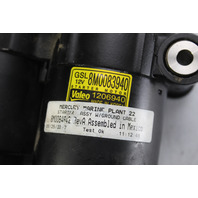 Mercury Starter 75 80 90 100 115 HP 12 Teeth OEM TESTED W/ 1 YEAR WARRANTY