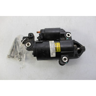 Mercury Starter 75 80 90 100 115 HP 12 Teeth OEM TESTED W/ 1 YEAR WARRANTY