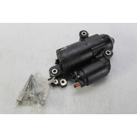 Mercury Starter 75 80 90 100 115 HP 12 Teeth OEM TESTED W/ 1 YEAR WARRANTY