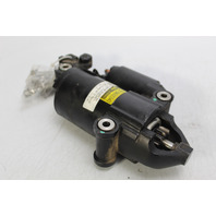 Mercury Starter 75 80 90 100 115 HP 12 Teeth OEM TESTED W/ 1 YEAR WARRANTY