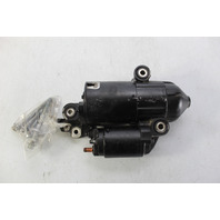 Mercury Starter 75 80 90 100 115 HP 12 Teeth OEM TESTED W/ 1 YEAR WARRANTY