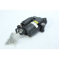 Mercury Starter 75 80 90 100 115 HP 12 Teeth OEM TESTED W/ 1 YEAR WARRANTY