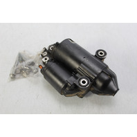 Mercury Starter 75 80 90 100 115 HP 12 Teeth OEM TESTED W/ 1 YEAR WARRANTY