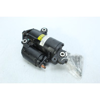 Mercury Starter 75 80 90 100 115 HP 12 Teeth OEM TESTED W/ 1 YEAR WARRANTY