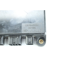 64E-85540-01-00 Yamaha CDI Unit 150 175 200 HP 1996-2000 1 YEAR WARRANTY