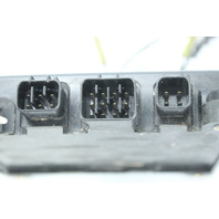 64E-85540-01-00 Yamaha CDI Unit 150 175 200 HP 1996-2000 1 YEAR WARRANTY