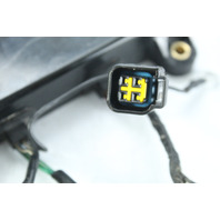 64E-85540-01-00 Yamaha CDI Unit 150 175 200 HP 1996-2000 1 YEAR WARRANTY