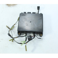 Yamaha 1996 1997 1998 1999 2000 CDI Unit 150 175 200 HP 1 YEAR WARRANTY