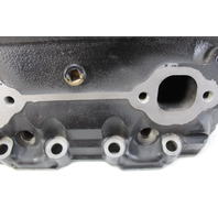 8M0188301 8M0115136 Cylinder Head MerCruiser 4.3L V6 MPI OEM GM 262 Marine