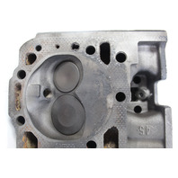 8M0188301 8M0115136 Cylinder Head MerCruiser 4.3L V6 MPI OEM GM 262 Marine