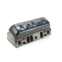 8M0188301 8M0115136 Cylinder Head MerCruiser 4.3L V6 MPI OEM GM 262 Marine