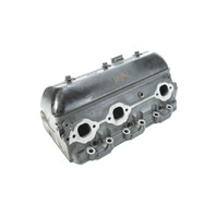 8M0188301 8M0115136 Cylinder Head MerCruiser 4.3L V6 MPI OEM GM 262 Marine
