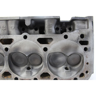 8M0188301 8M0115136 Cylinder Head MerCruiser 4.3L V6 MPI OEM GM 262 Marine