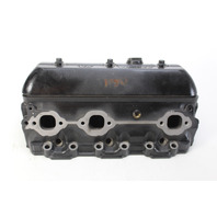 8M0188301 8M0115136 Cylinder Head MerCruiser 4.3L V6 MPI OEM GM 262 Marine
