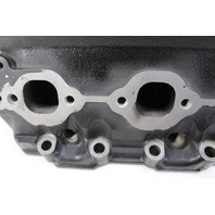 8M0188301 8M0115136 Cylinder Head MerCruiser 4.3L V6 MPI OEM GM 262 Marine