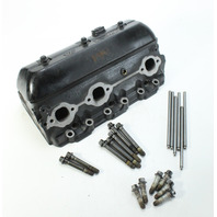 8M0188301 8M0115136 Cylinder Head MerCruiser 4.3L V6 MPI OEM GM 262 Marine