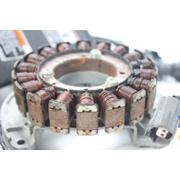 881336T2 881337T Mercury Ignition System 75 90 115 HP 2001-2006 1 YEAR WARRANTY