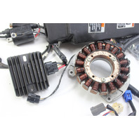 881336T2 881337T Mercury Ignition System 75 90 115 HP 2001-2006 1 YEAR WARRANTY