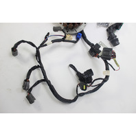 881336T2 881337T Mercury Ignition System 75 90 115 HP 2001-2006 1 YEAR WARRANTY