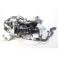 881336T2 881337T Mercury Ignition System 75 90 115 HP 2001-2006 1 YEAR WARRANTY