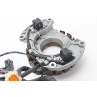 881336T2 881337T Mercury Ignition System 75 90 115 HP 2001-2006 1 YEAR WARRANTY