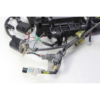 881336T2 881337T Mercury Ignition System 75 90 115 HP 2001-2006 1 YEAR WARRANTY