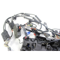 881336T2 881337T Mercury Ignition System 75 90 115 HP 2001-2006 1 YEAR WARRANTY