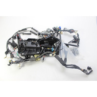 881336T2 881337T Mercury Ignition System 75 90 115 HP 2001-2006 1 YEAR WARRANTY