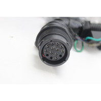 881336T2 881337T Mercury Ignition System 75 90 115 HP 2001-2006 1 YEAR WARRANTY