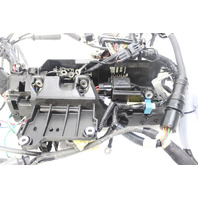 881336T2 881337T Mercury Ignition System 75 90 115 HP 2001-2006 1 YEAR WARRANTY