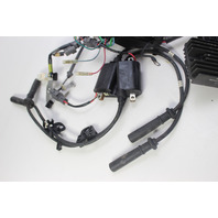 881336T2 881337T Mercury Ignition System 75 90 115 HP 2001-2006 1 YEAR WARRANTY