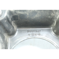 Mercury 2014 Adaptor Plate 65 75 80 90 100 115 HP 4 Stroke GOOD CONDITION