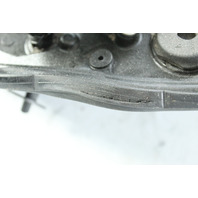 Mercury 2014 Adaptor Plate 65 75 80 90 100 115 HP 4 Stroke GOOD CONDITION