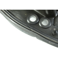 Mercury 2014 Adaptor Plate 65 75 80 90 100 115 HP 4 Stroke GOOD CONDITION