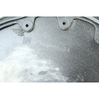 Mercury 2014 Adaptor Plate 65 75 80 90 100 115 HP 4 Stroke GOOD CONDITION