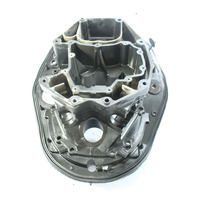 Mercury 2014 Adaptor Plate 65 75 80 90 100 115 HP 4 Stroke GOOD CONDITION