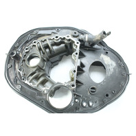 Mercury 2014 Adaptor Plate 65 75 80 90 100 115 HP 4 Stroke GOOD CONDITION