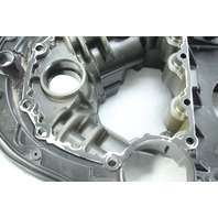 Mercury 2014 Adaptor Plate 65 75 80 90 100 115 HP 4 Stroke GOOD CONDITION